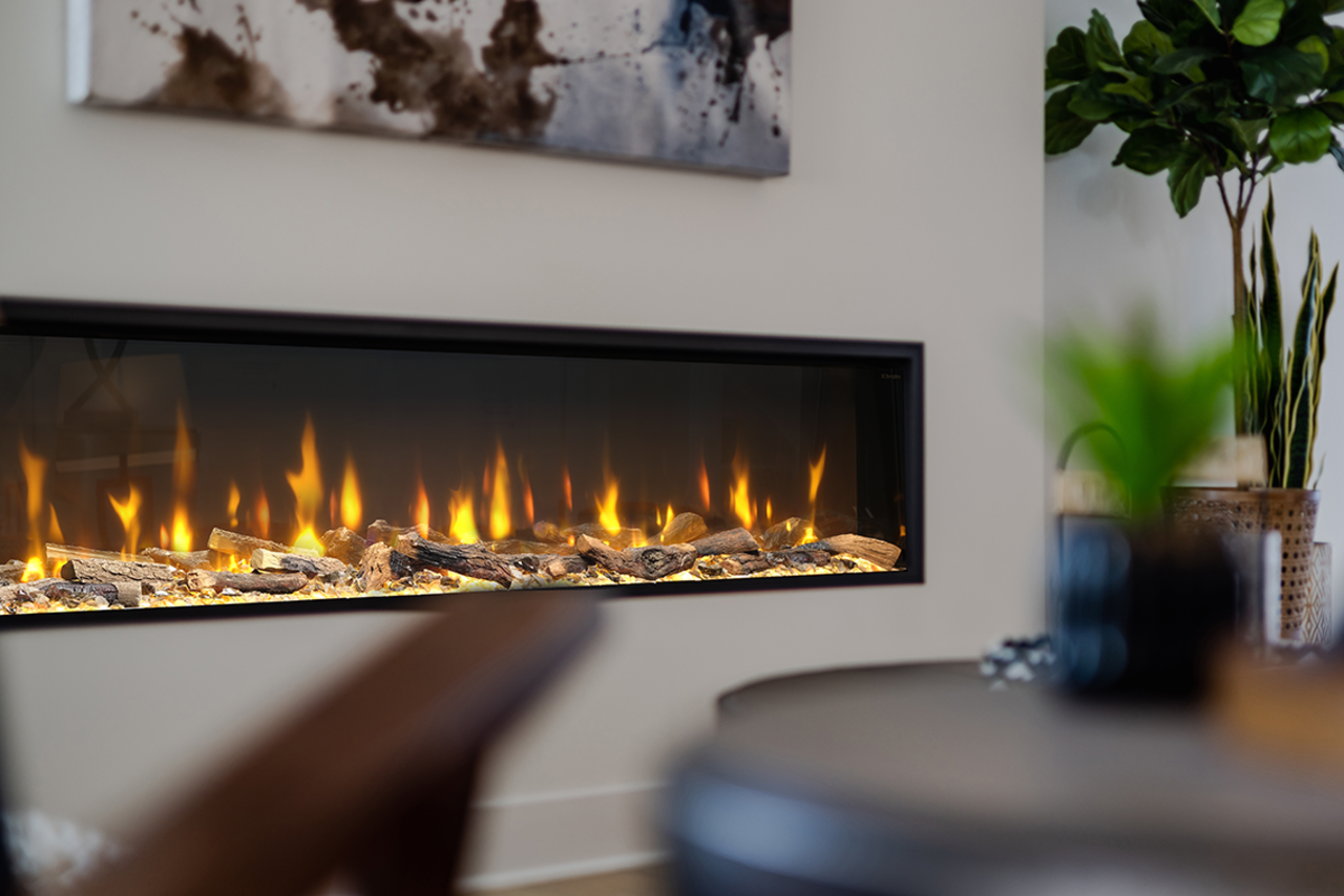 Dimplex Dimplex Ignite Bold 74  (1883 mm)