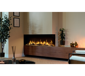 Dimplex Dimplex Ignite Bold 50