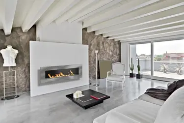 Designwall