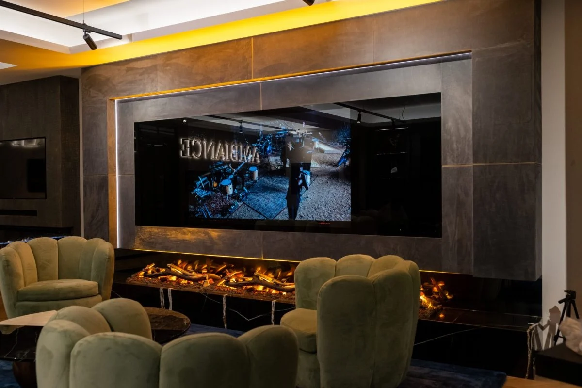 Wat is een cinewall en wat kost het? Wat is een cinewall en wat kost het?