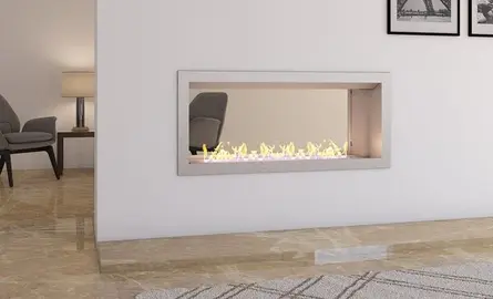 Welke haard past bij mijn woning