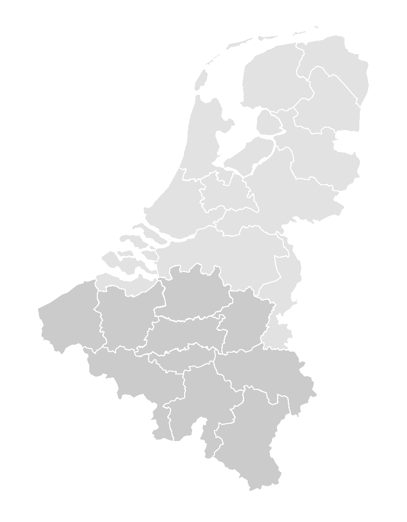 Ambiance Haarden Service