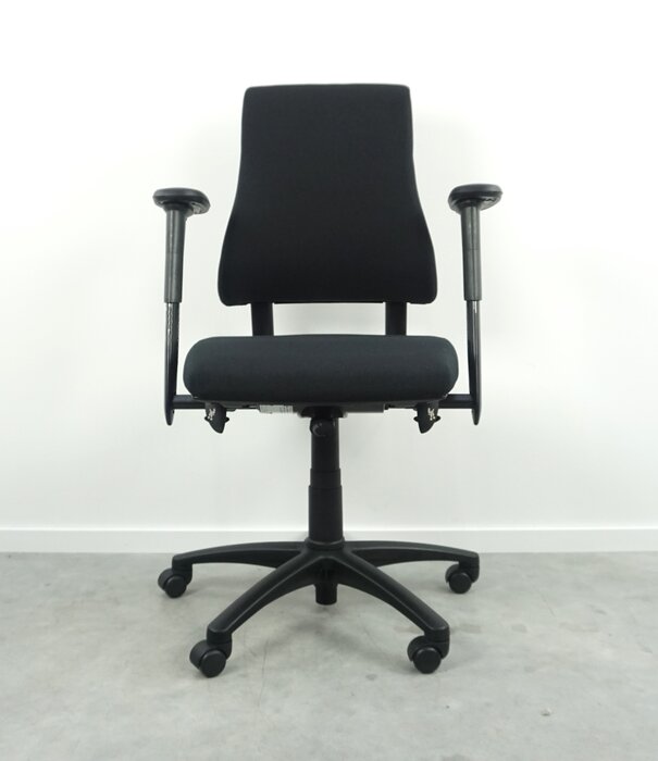 BMA BMA Axia Bürodrehstuhl | Refurbished