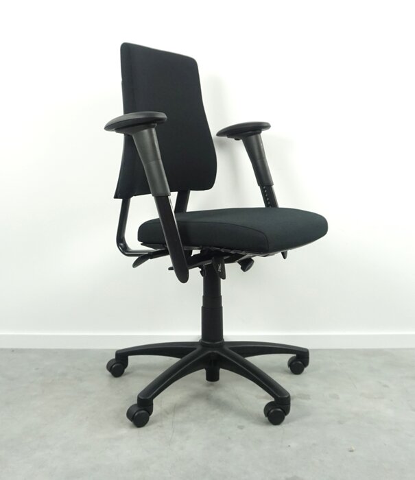 BMA BMA Axia Bürodrehstuhl | Refurbished