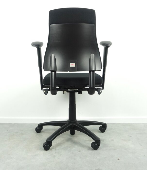 BMA BMA Axia Bürodrehstuhl | Refurbished