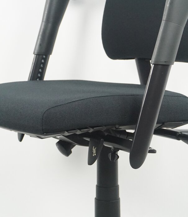 BMA BMA Axia Bürodrehstuhl | Refurbished