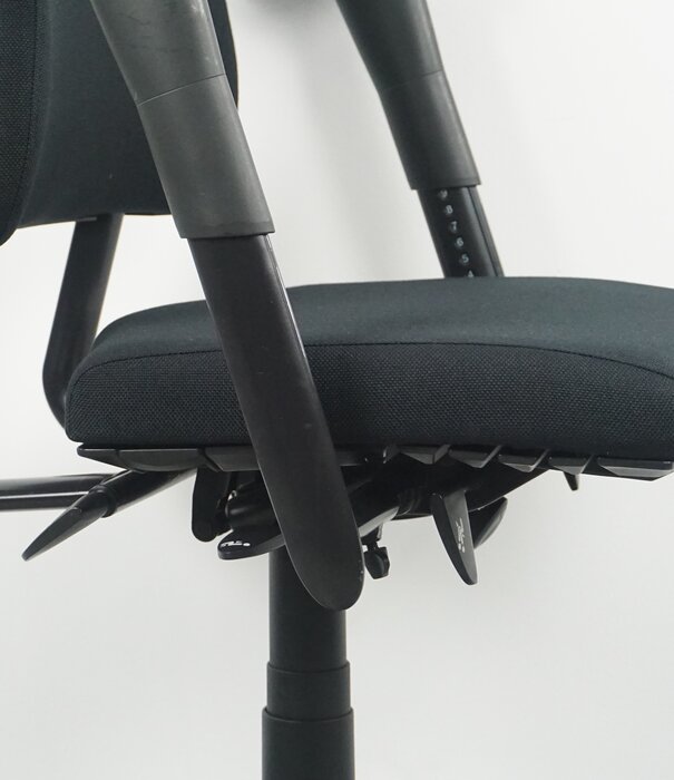 BMA BMA Axia Bürodrehstuhl | Refurbished