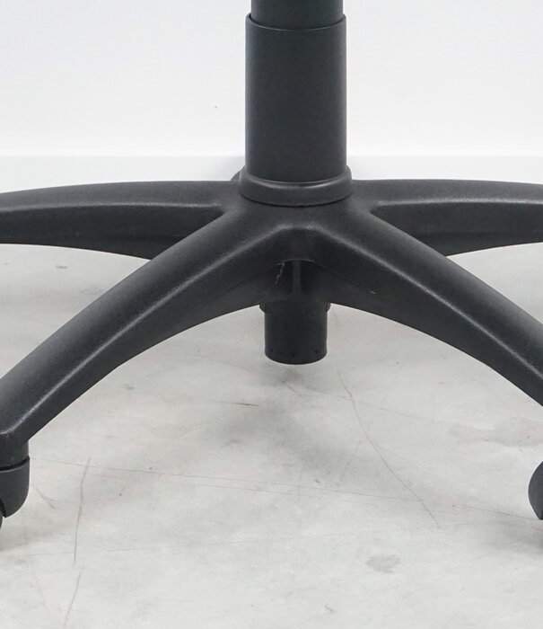 BMA BMA Axia Bürodrehstuhl | Refurbished