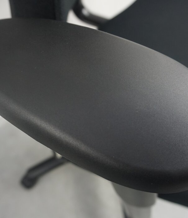 BMA BMA Axia Bürodrehstuhl | Refurbished