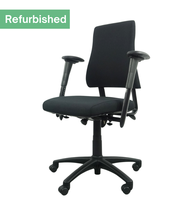 BMA BMA Axia Bürodrehstuhl | Refurbished