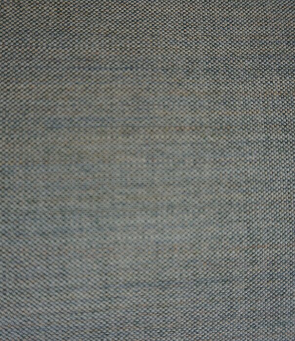 Muuto Muuto Fiber Chair Konferenzstuhl | Mobil | Meliert