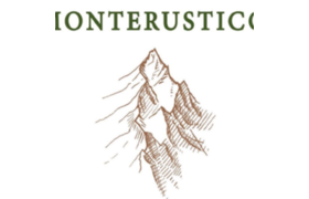 Monterustico / Vajra