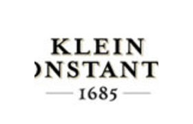 Klein Constantia Estate