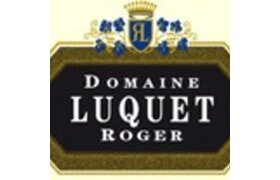 Domaine Luquet