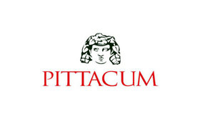 Pittacum