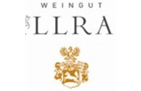 Allram Weingut