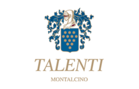 Talenti