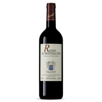 Talenti Rosso di Montalcino