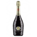 Conca d'Oro 02 Prosecco Superiore DOCG Brut