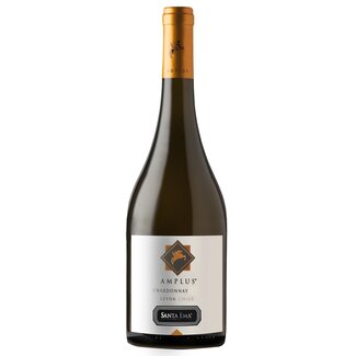 Amplus Chardonnay