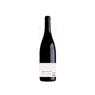 Bodillard Beaujolais 3B