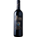 Talenti Brunello di Montalcino DOCG