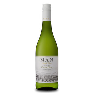 Chenin Blanc