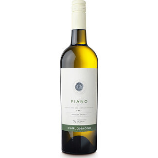 Fiano