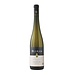 Allram Weingut Grüner Veltliner Gaisberg 1ste lage