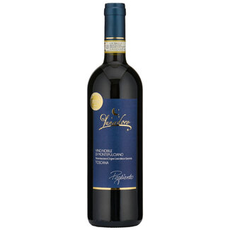 Lunadoro Vino Nobile di Montepulciano