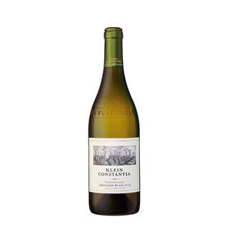 Klein Constantia Estate Perdeblokke Sauvignon Blanc