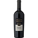 Primitivo di Manduria DOC magnum 1,5L