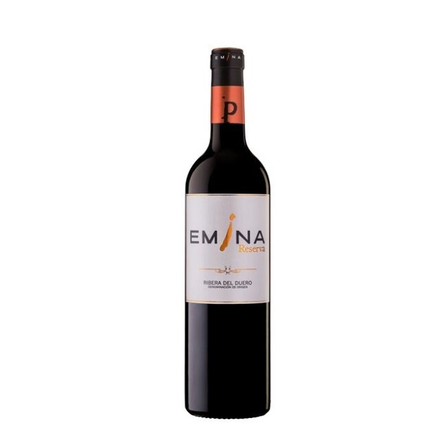 Emina Reserva - Ribera del Duero