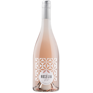 Rosélia Tre Venezie