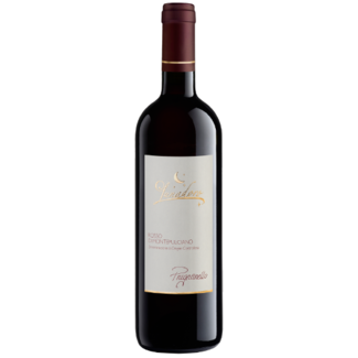 Rosso di Montepulciano Prignarello