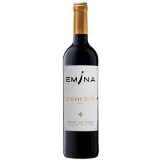 Emina Emocion - ribera del duero