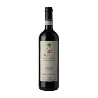 Rosso di Montalcino