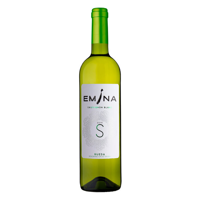 Emina Sauvignon Blanc