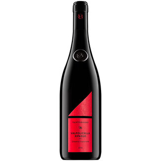 Vantorosso Valpolicella Ripasso DOC Classico Superiore Magnum 2019