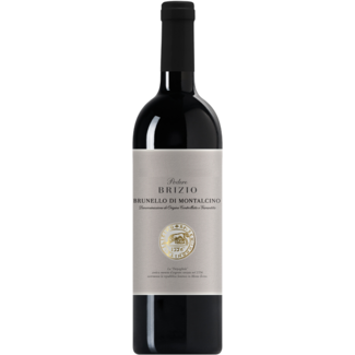 Brunello di Montalcino