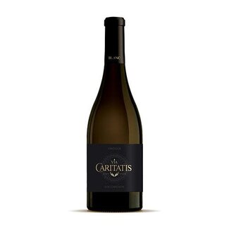 Caritatis 06 Lux Blanc