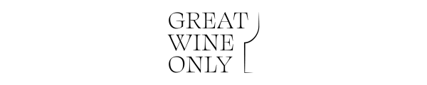 Great Wine Only