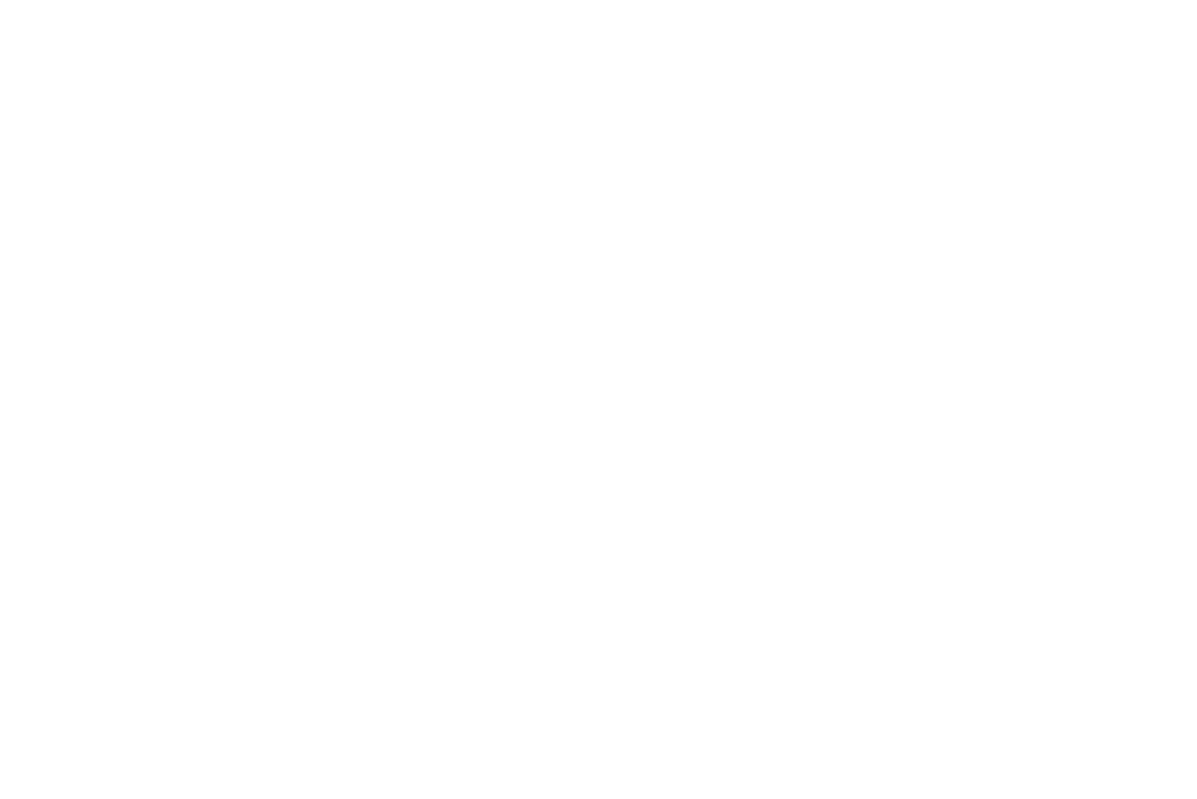 Great Wine Only