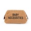 childhome Baby necessities teddy bruin