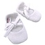 Baby pantoffels 0-6m