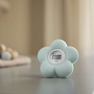 Avent Digitale thermometer