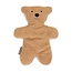 childhome Knuffelbeertje - polyester - bruin