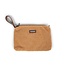 childhome Mommy clutch teddy beige