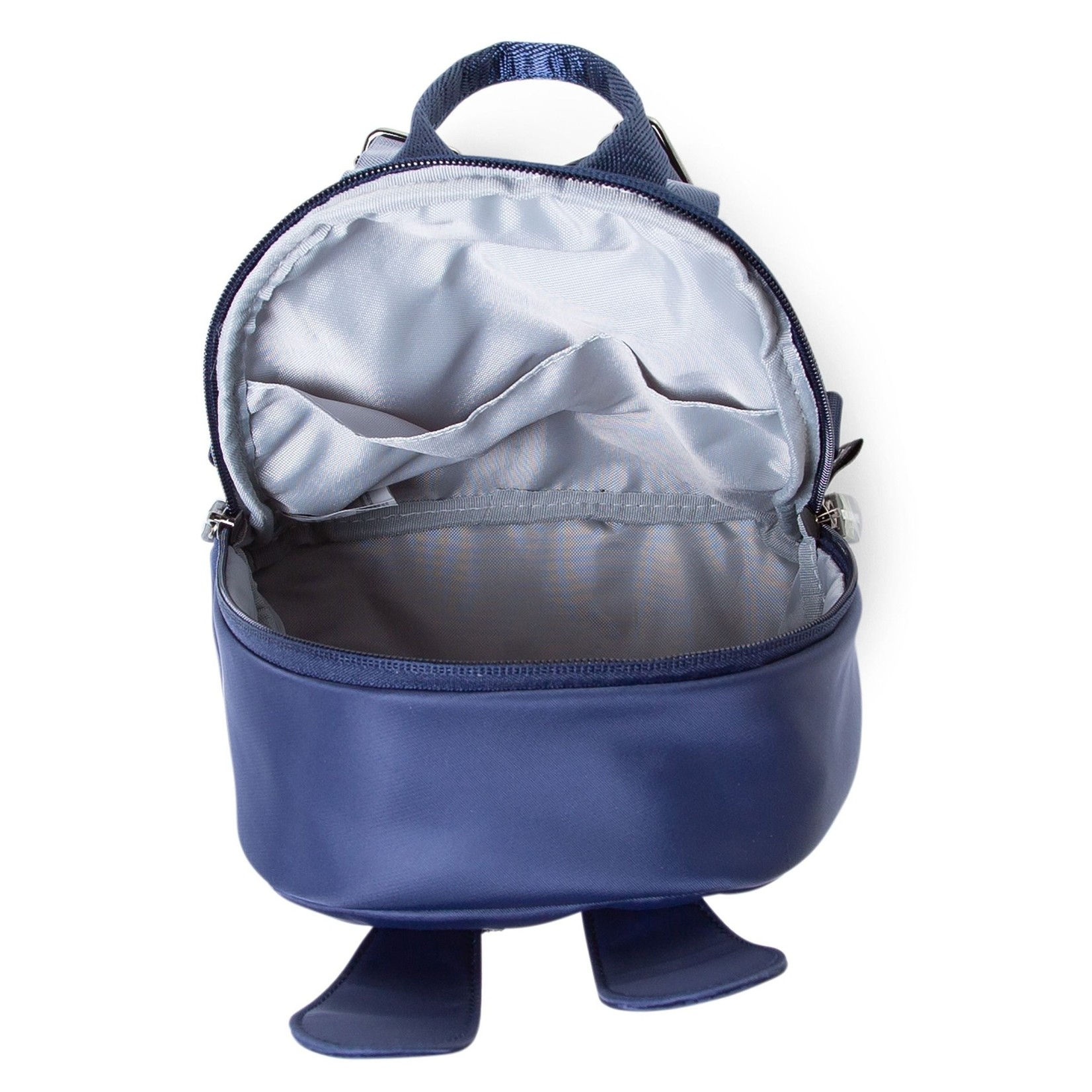 childhome My first bag navy wit