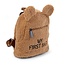 childhome My first bag teddy bruin